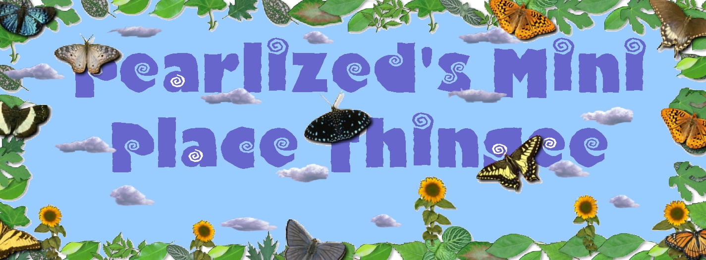 Pearlized's Mini World Banner! Don't take me!